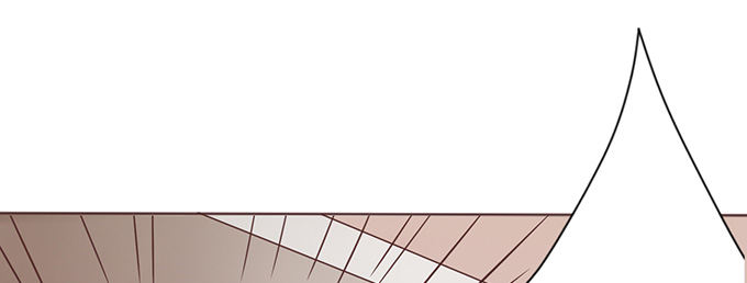 未中的三分(1/3)-第23话