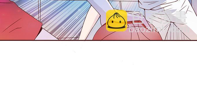 未中的三分(1/3)-第23话