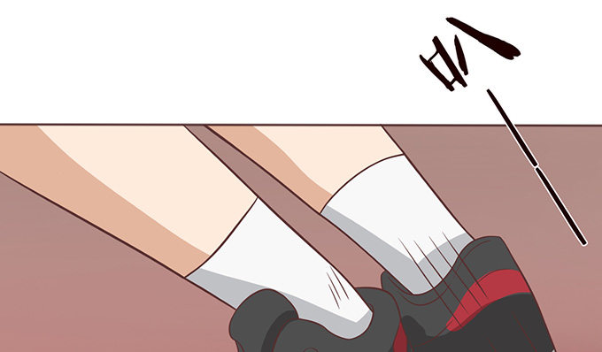 未中的三分(1/3)-第23话