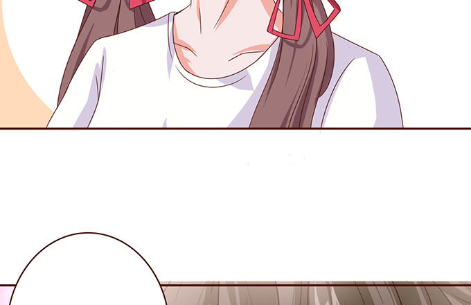 悸动的心跳(1/3)-第25话