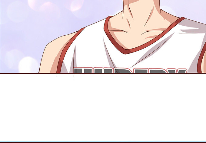 悸动的心跳(1/3)-第25话