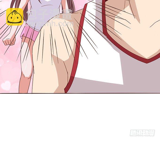 悸动的心跳(1/3)-第25话