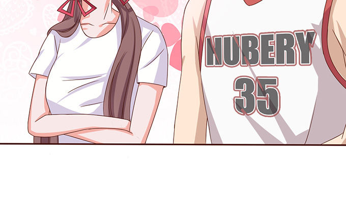 悸动的心跳(1/3)-第25话