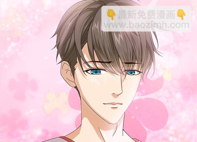 悸动的心跳(1/3)-第25话