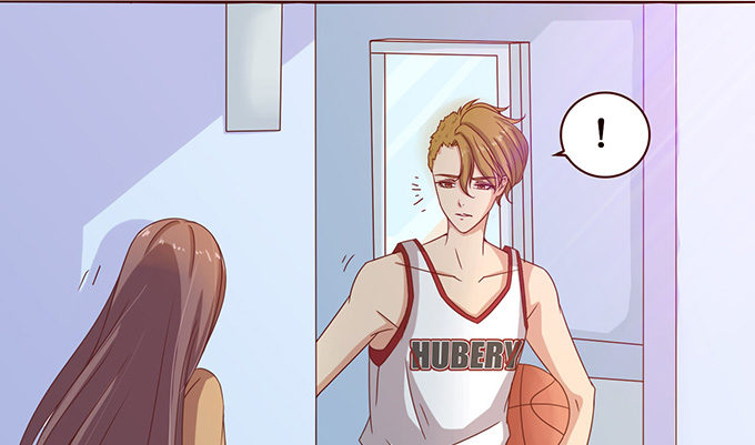 悄然的呵护(1/2)-第27话