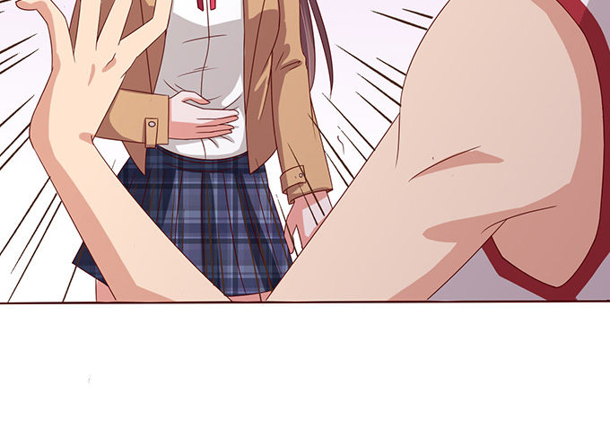 悄然的呵护(1/2)-第27话