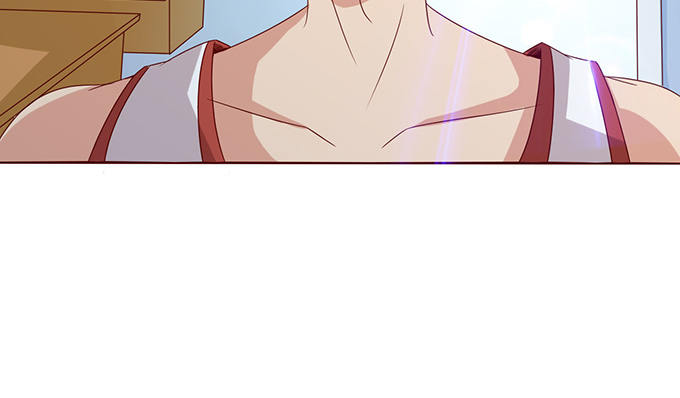 悄然的呵护(1/2)-第27话