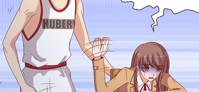 悄然的呵护(1/2)-第27话