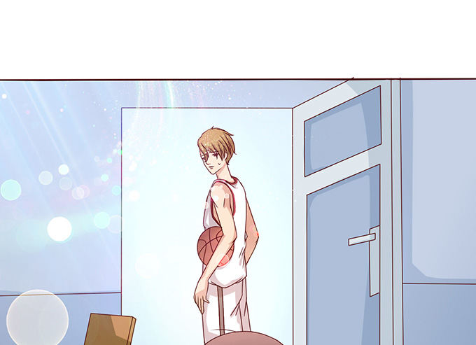 悄然的呵护(1/2)-第27话