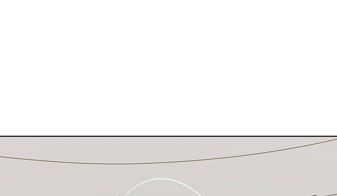 悄然的呵护(1/2)-第27话