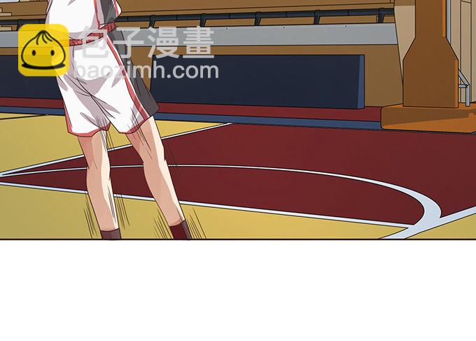 悄然的呵护(1/2)-第27话