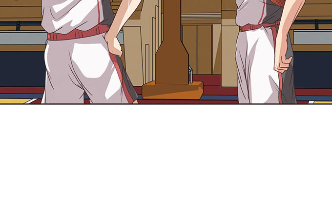 悄然的呵护(1/2)-第27话