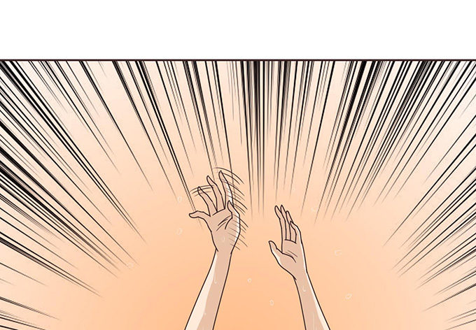 悄然的呵护(1/2)-第27话