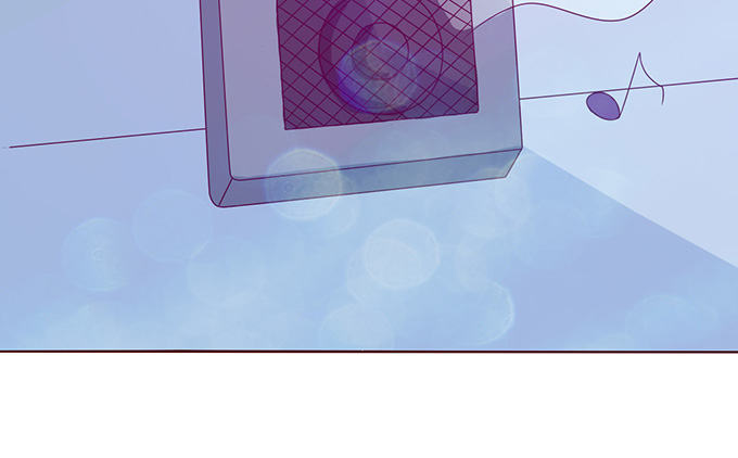 悄然的呵护(1/2)-第27话