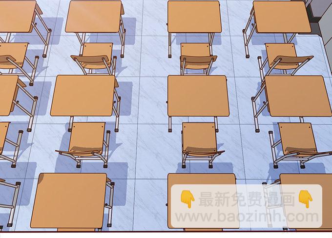 悄然的呵护(1/2)-第27话