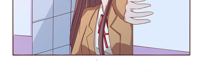 悄然的呵护(1/2)-第27话