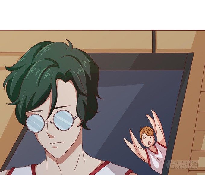 笨蛋的名字(1/2)-第29话