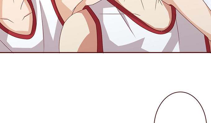 笨蛋的名字(1/2)-第29话