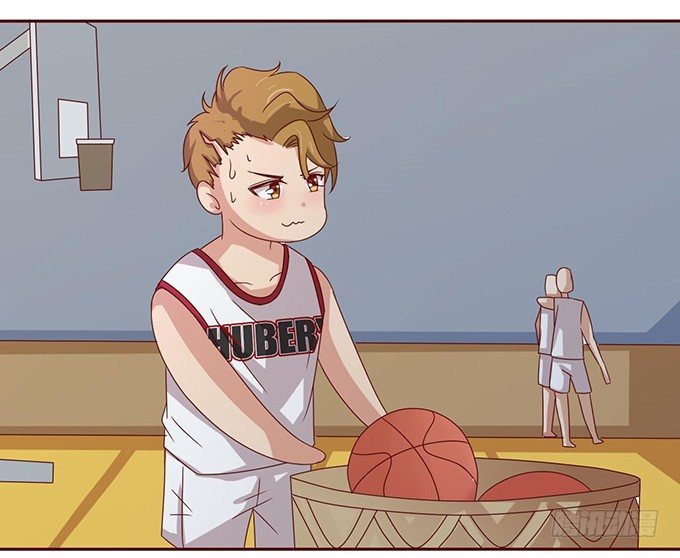 笨蛋的名字(1/2)-第29话