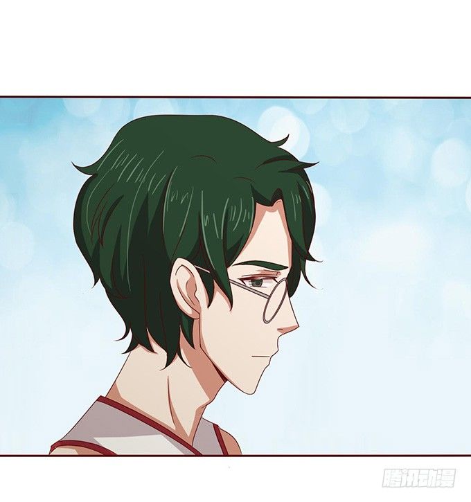 笨蛋的名字(1/2)-第29话