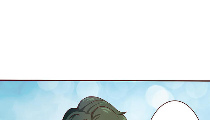 笨蛋的名字(1/2)-第29话