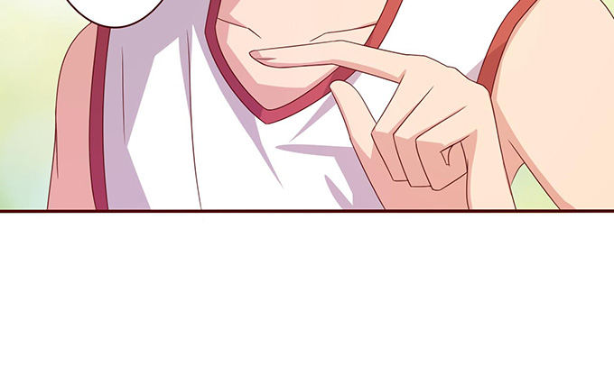 笨蛋的名字(1/2)-第29话