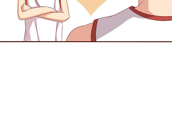 笨蛋的名字(1/2)-第29话