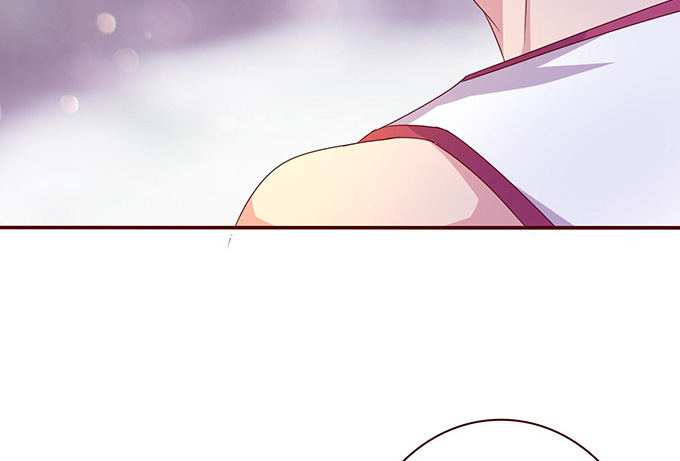 笨蛋的名字(1/2)-第29话