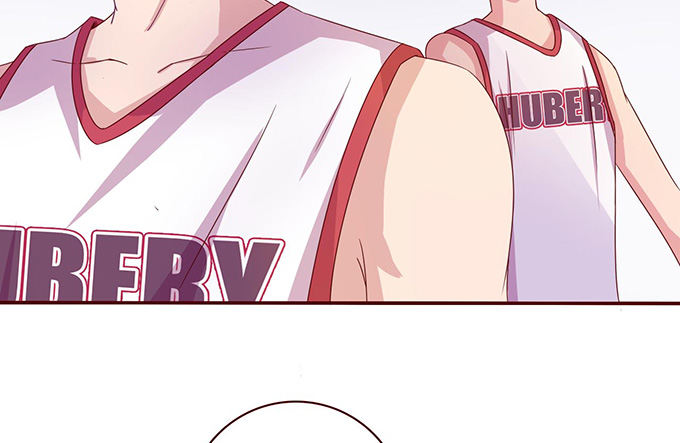 笨蛋的名字(1/2)-第29话