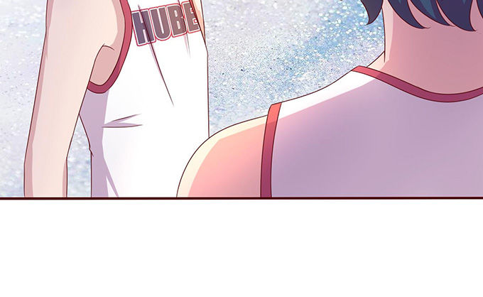 笨蛋的名字(1/2)-第29话