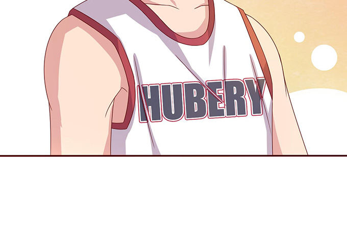 笨蛋的名字(1/2)-第29话