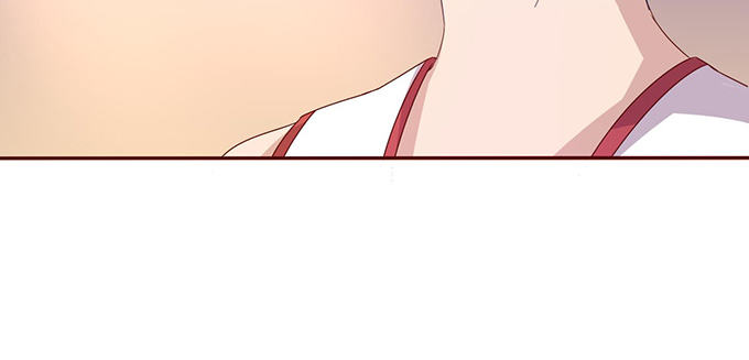 笨蛋的名字(1/2)-第29话