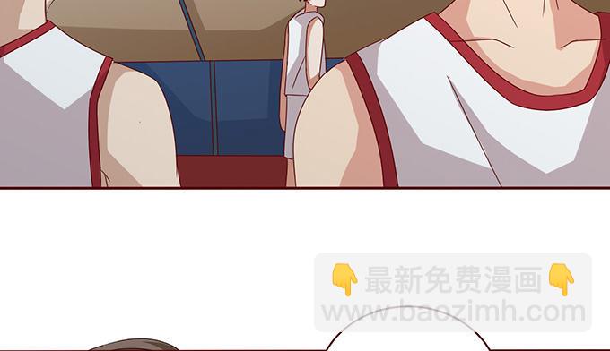 笨蛋的名字(1/2)-第29话