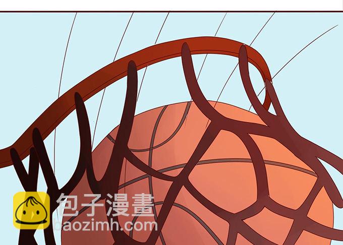 笨蛋的名字(1/2)-第29话