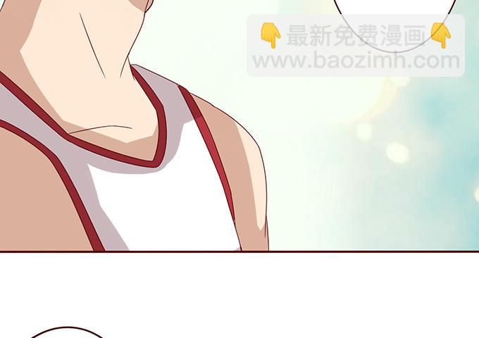 笨蛋的名字(1/2)-第29话