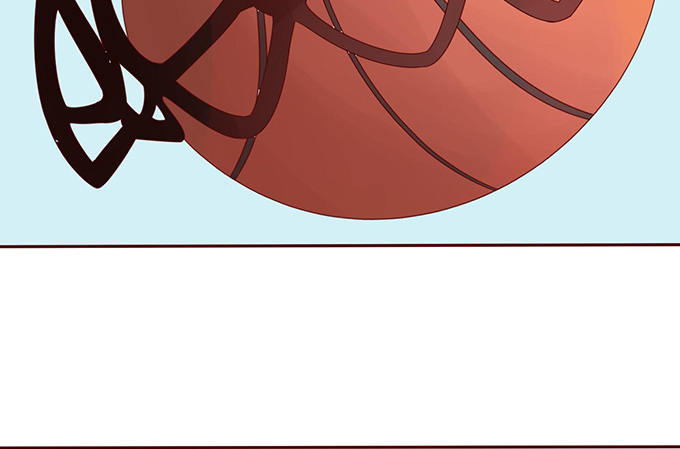 笨蛋的名字(1/2)-第29话