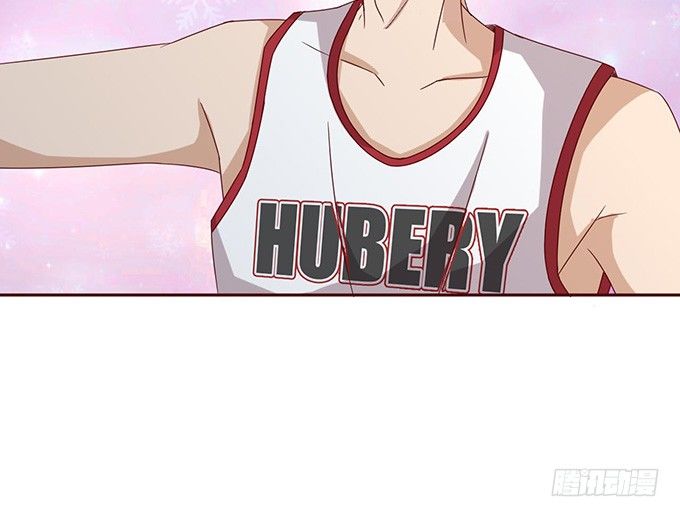 笨蛋的名字(1/2)-第29话