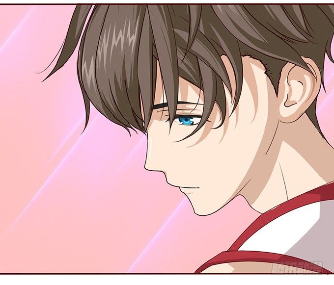 笨蛋的名字(1/2)-第29话