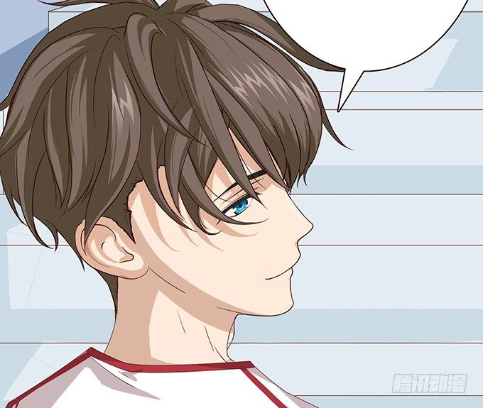 眼前的远方(1/3)-第31话