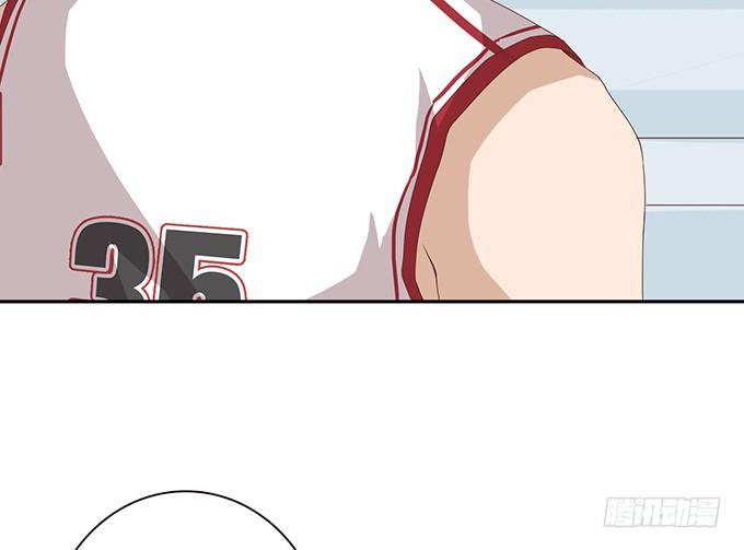 眼前的远方(1/3)-第31话