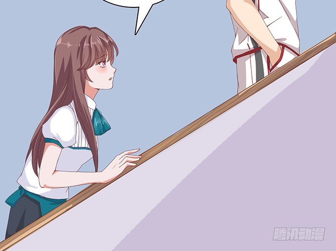 眼前的远方(1/3)-第31话