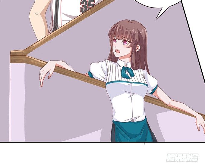 眼前的远方(1/3)-第31话