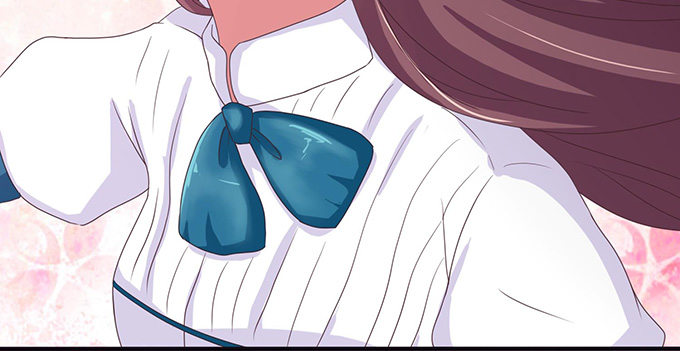 眼前的远方(1/3)-第31话