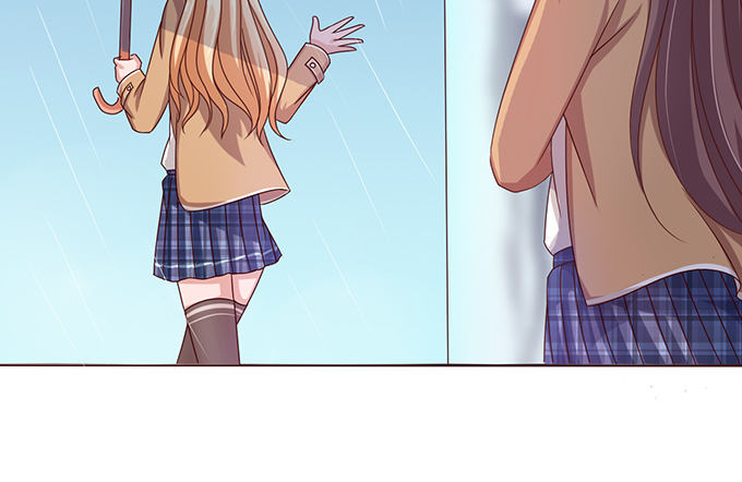 内心的宣言(1/2)-第33话