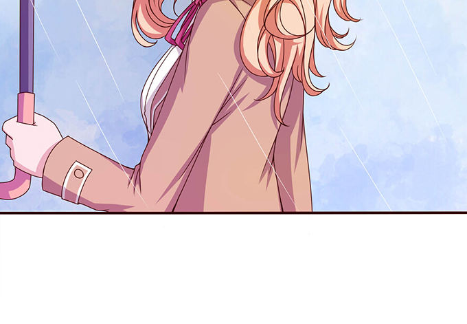 内心的宣言(1/2)-第33话