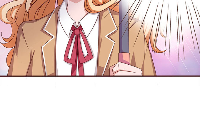 内心的宣言(1/2)-第33话