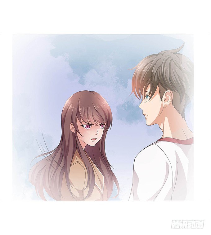 内心的宣言(1/2)-第33话