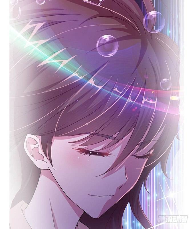 内心的宣言(1/2)-第33话