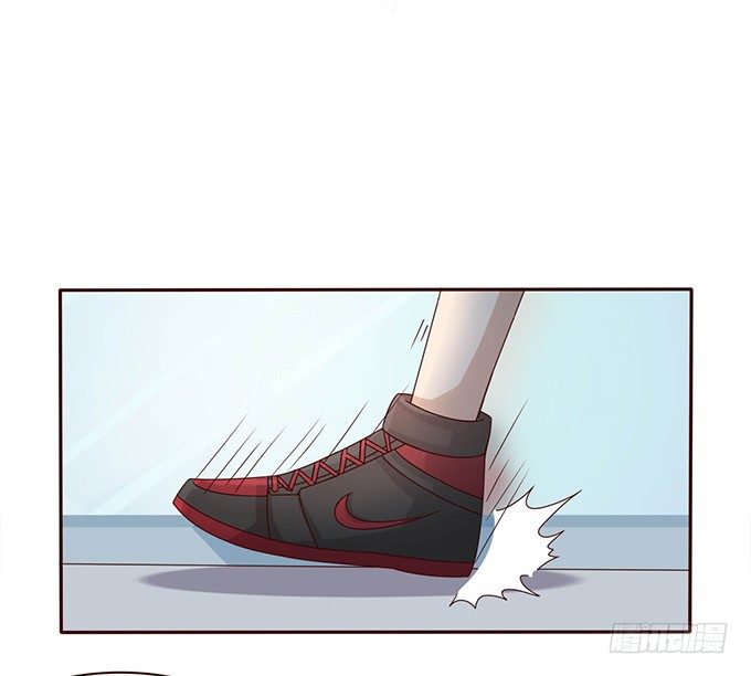 内心的宣言(1/2)-第33话