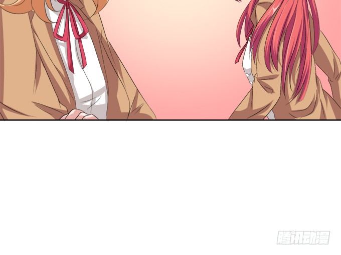 内心的宣言(1/2)-第33话